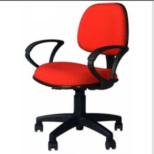 Kursi Kantor Uno Osaka GAP