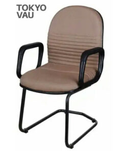 Kursi Kantor Uno Tokyo Pau