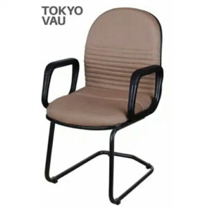 Kursi Kantor Uno Tokyo Pau