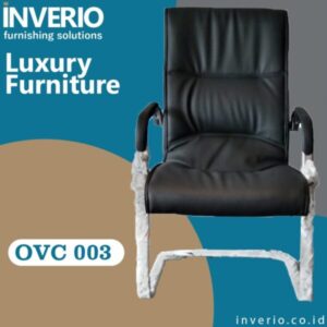 Kursi Kerja Type OVC 003