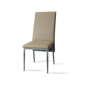 Kursi Makan DC Okinawa