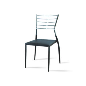 Kursi Makan DC Sapporo