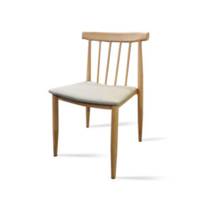 Kursi Makan DC Tokyo