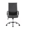 Kursi Manager Type OC UT-C039D