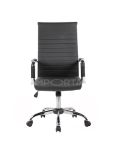 Kursi Manager Type OC UT-C039D