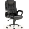 Kursi Manager Type OC UT-C300C