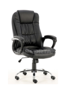Kursi Manager Type OC UT-C300C
