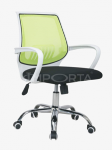 Kursi Staff IMP OC W2 Green