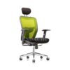 Kursi Staff Kantor Indachi D-4800 AL