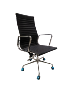 Kursi Staff Kantor Type 102