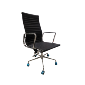 Kursi Staff Kantor Type 102