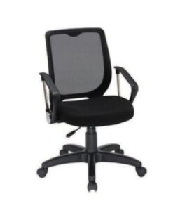 Kursi Staff Kantor Type 848 S