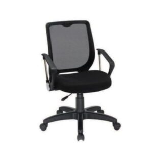 Kursi Staff Kantor Type 848 S