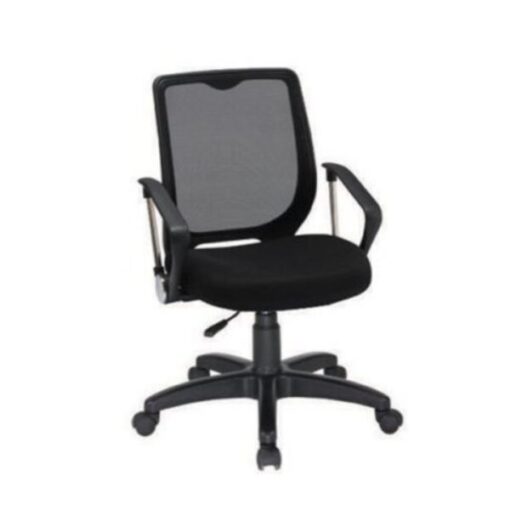 Kursi Staff Kantor Type 848 S