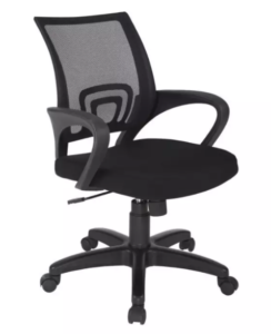 Kursi Staff Kantor Type 851 S