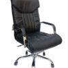 Kursi Staff Kantor Type D011