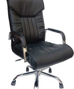 Kursi Staff Kantor Type D011