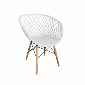 Kursi Walet Olymplast Scandinavian