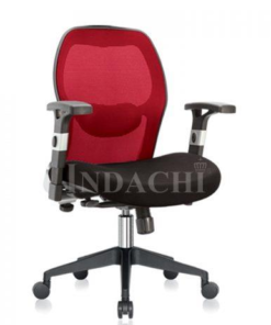Kursi indachi kantor D-4700 