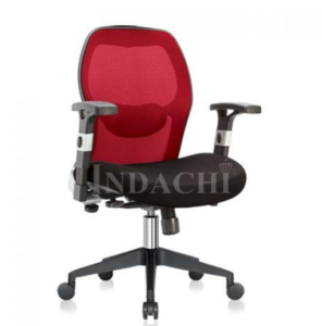 Kursi indachi kantor D-4700 