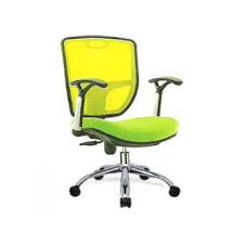 Kursi kantor Indachi D 3005