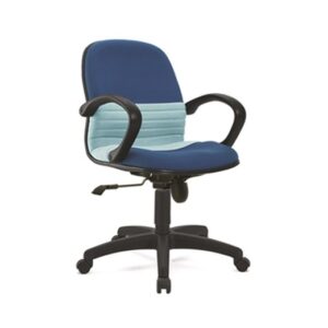 Kursi kantor Indachi D 720