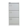 LEMARI KABINET BESI SAFEGUARD SD A3