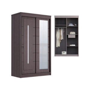 Lemari LP Windsor 2883 SL