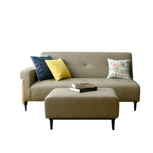 Livien Cloud 9 Sofa