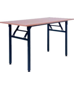 MEJA KANTOR LIPAT ADITECH FT 12 bandung