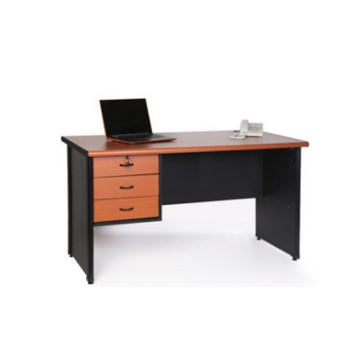 Meja 1275 L3 Bandung