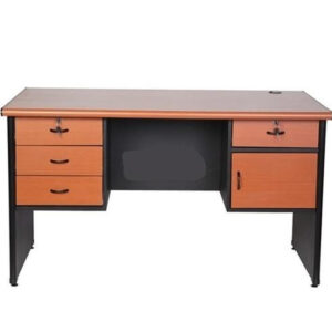 Meja 1475 L13 Bandung