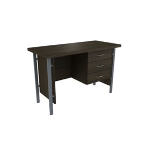 Meja Kantor OST-1050 Bandung