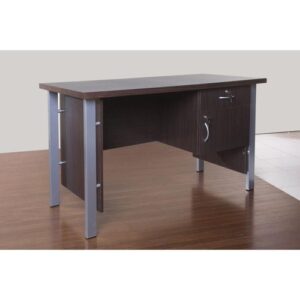 Meja Kantor OST-1061 Bandung