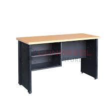 Meja LMK 100 Bandung