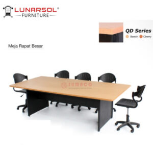 Meja Rapat QD240 Bandung