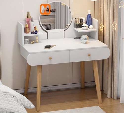 Meja Rias Minimalis Modern Meja Rias Minimalis Modern
