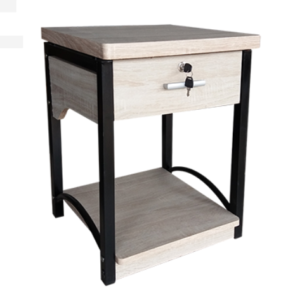 Meja Samping NAKAS G 204