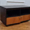 Meja TV AVR 306 B RED CHERY