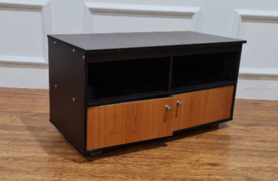 Meja TV AVR 306 B RED CHERY