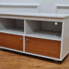Meja TV AVR 306 P – CHERY