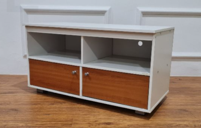 Meja TV AVR 306 P – CHERY