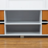Meja TV Type AVR G 149
