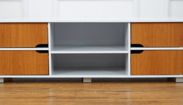 Meja TV Type AVR G 149 Meja TV Type AVR G 149