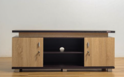 Meja TV AVR GRACE – 142