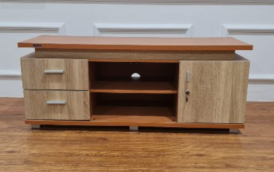 Meja TV AVR GRACE – 143
