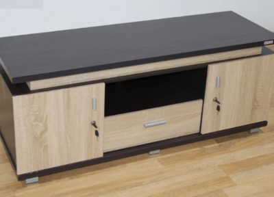 Meja TV AVR GRACE–144