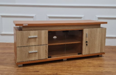 Meja TV AVR GRACE–145