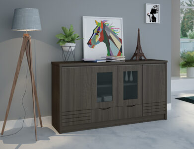 Meja TV CR Havana 120