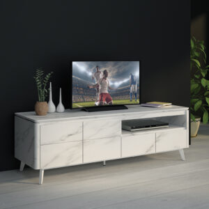 Meja TV Siantano 160-02